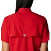 imageColumbia Womens ClassicRed Spark
