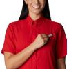 imageColumbia Womens ClassicRed Spark