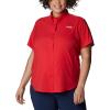 imageColumbia Womens ClassicRed Spark