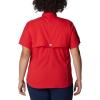 imageColumbia Womens ClassicRed Spark