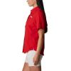 imageColumbia Womens ClassicRed Spark