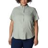 imageColumbia Womens ClassicSafari