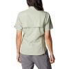 imageColumbia Womens ClassicSafari