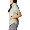 imageColumbia Womens ClassicSafari