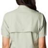 imageColumbia Womens ClassicSafari