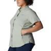imageColumbia Womens ClassicSafari