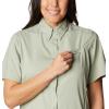 imageColumbia Womens ClassicSafari