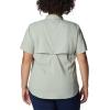 imageColumbia Womens ClassicSafari