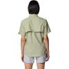 imageColumbia Womens ClassicSmokey Sage