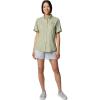 imageColumbia Womens ClassicSmokey Sage
