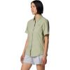 imageColumbia Womens ClassicSmokey Sage
