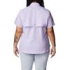 imageColumbia Womens ClassicSoft Violet