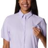 imageColumbia Womens ClassicSoft Violet