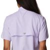 imageColumbia Womens ClassicSoft Violet