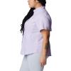 imageColumbia Womens ClassicSoft Violet