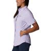 imageColumbia Womens ClassicSoft Violet