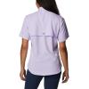 imageColumbia Womens ClassicSoft Violet