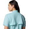 imageColumbia Womens ClassicSpray