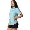 imageColumbia Womens ClassicSpray