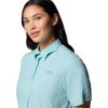 imageColumbia Womens ClassicSpray