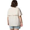 imageColumbia Womens ClassicStone