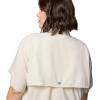 imageColumbia Womens ClassicStone