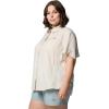 imageColumbia Womens ClassicStone