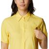 imageColumbia Womens ClassicSun Glow
