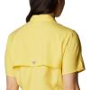 imageColumbia Womens ClassicSun Glow