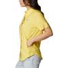 imageColumbia Womens ClassicSun Glow