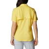 imageColumbia Womens ClassicSun Glow