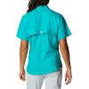 imageColumbia Womens ClassicTropic Water