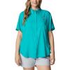 imageColumbia Womens ClassicTropic Water