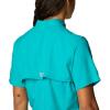 imageColumbia Womens ClassicTropic Water