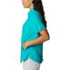 imageColumbia Womens ClassicTropic Water