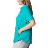 imageColumbia Womens ClassicTropic Water