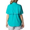 imageColumbia Womens ClassicTropic Water