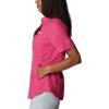 imageColumbia Womens ClassicUltra Pink