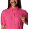 imageColumbia Womens ClassicUltra Pink