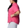 imageColumbia Womens ClassicUltra Pink