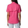 imageColumbia Womens ClassicUltra Pink