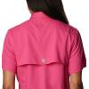 imageColumbia Womens ClassicUltra Pink