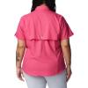 imageColumbia Womens ClassicUltra Pink