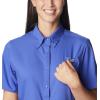 imageColumbia Womens ClassicViolet Sea