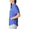 imageColumbia Womens ClassicViolet Sea