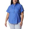 imageColumbia Womens ClassicViolet Sea