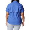 imageColumbia Womens ClassicViolet Sea