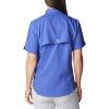 imageColumbia Womens ClassicViolet Sea