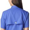 imageColumbia Womens ClassicViolet Sea