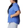 imageColumbia Womens ClassicViolet Sea